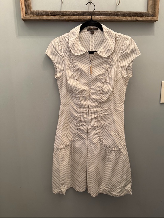 Louis Vuitton Dresses & Skirts - Women’s designer dress size 40 (size 8 )